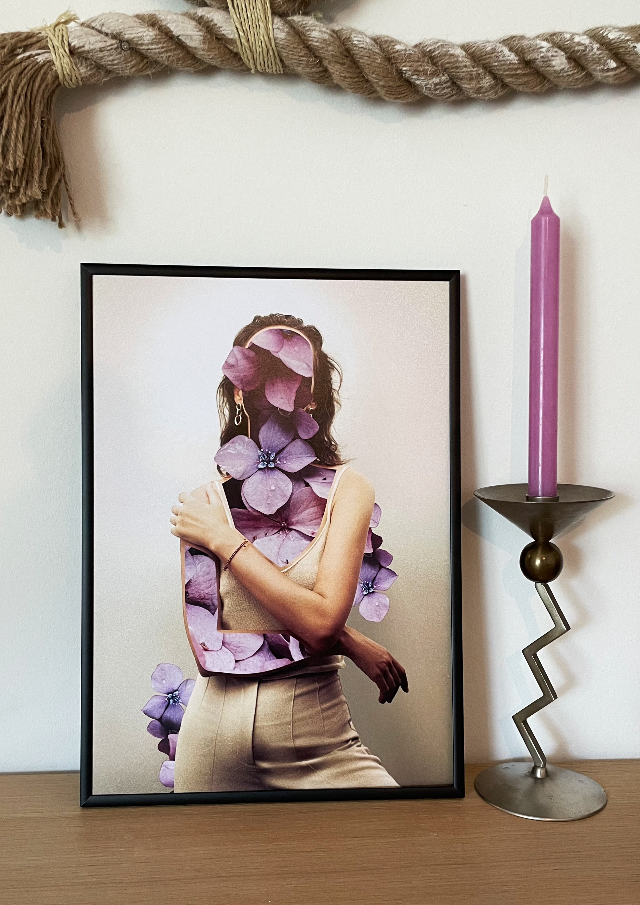 Print_03