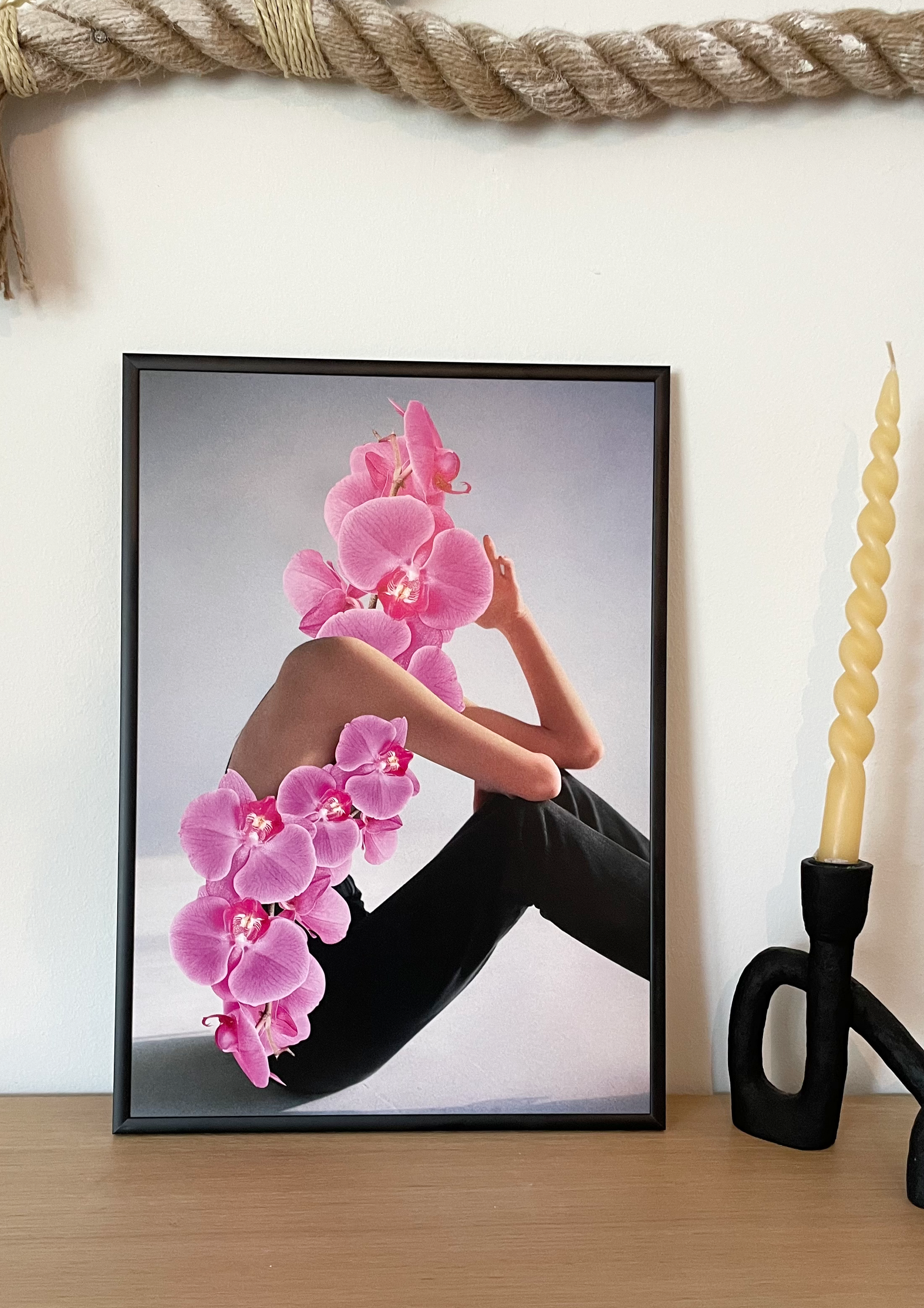 Print_04